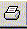 print button