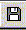 save button