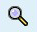 Multiple Line Button